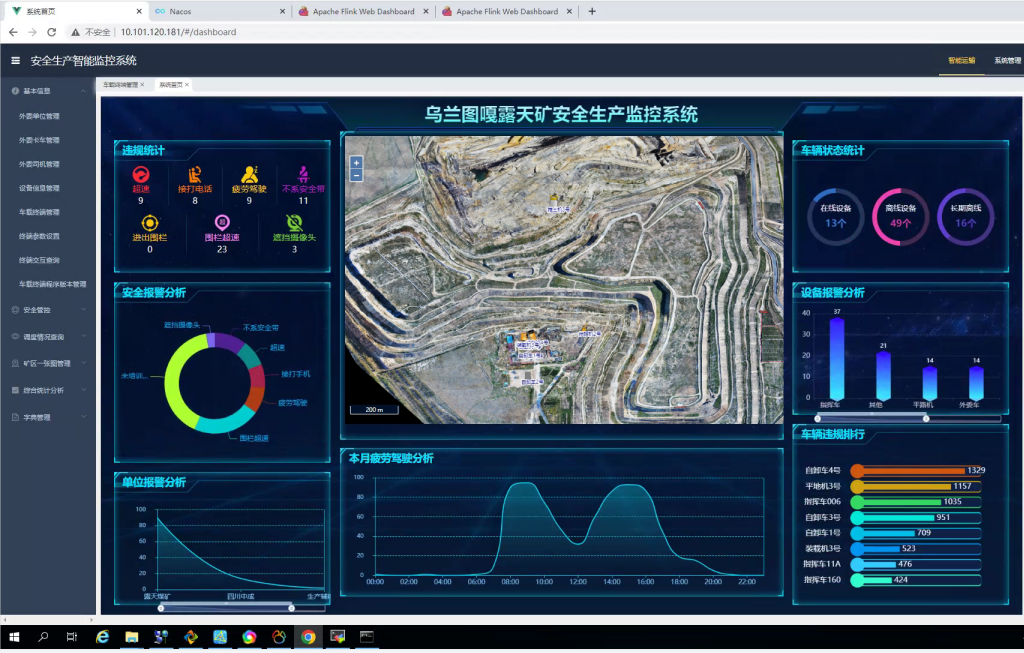 �����֡�(�й���)���޹�˾����