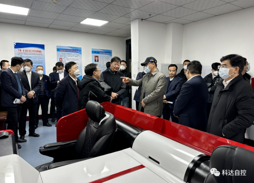 �����֡�(�й���)���޹�˾����