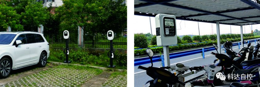 �����֡�(�й���)���޹�˾����