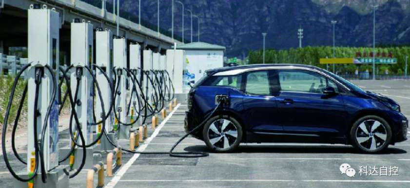 ��������ʽ����Դ���ϵͳ