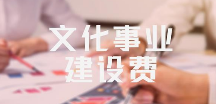 �˽��Ļ���ҵ�����