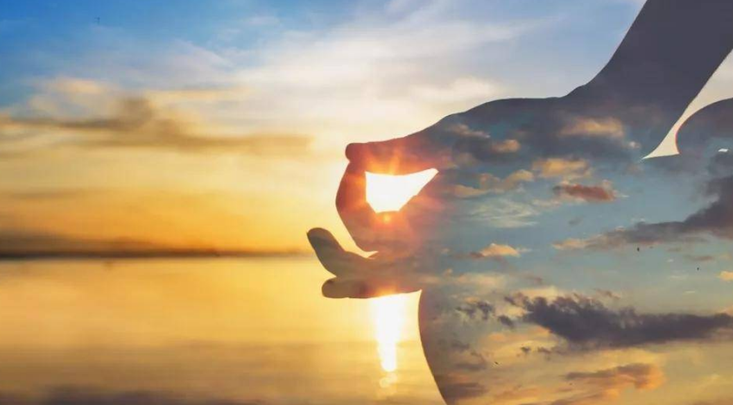 ��һ������ǿ�����