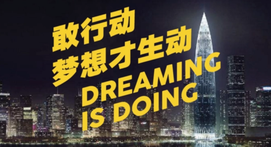 ���ж������������