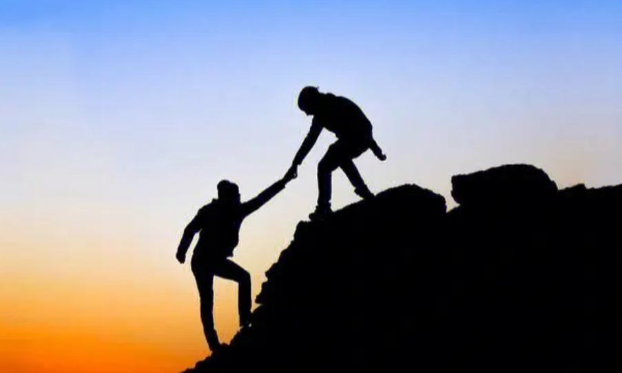 �����е�����