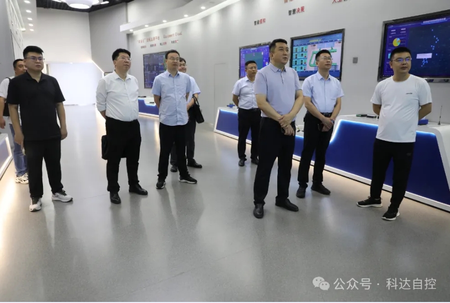 �����֡�(�й���)���޹�˾����