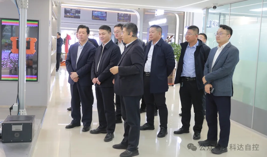 �����֡�(�й���)���޹�˾����