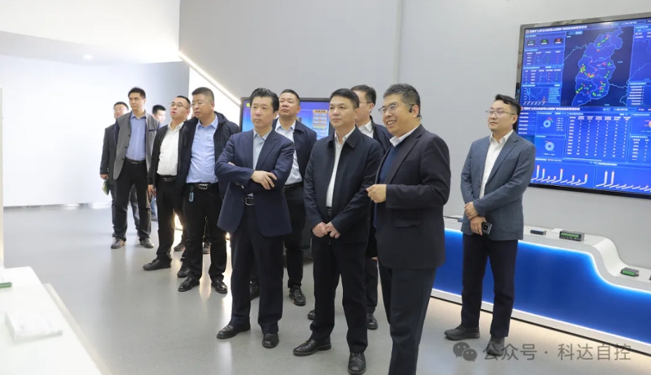 �����֡�(�й���)���޹�˾����