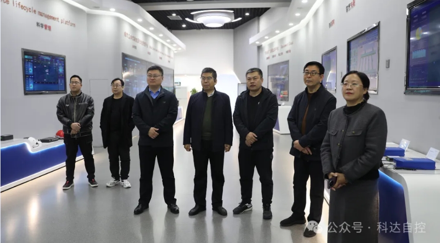 �����֡�(�й���)���޹�˾����